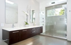 Bthroom Remodeling